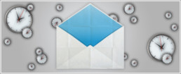 Newsletter: a che ora inviarle?