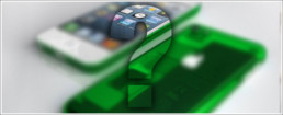 Iphone Economico