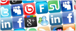 Fai diventare la tua FanPage più popolare