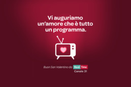 btstudio articolo realtime uai