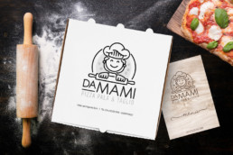 da mami blog uai