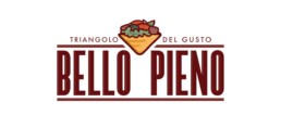 Bello Pieno