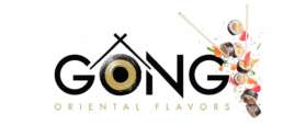 Gong Roma