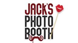 portfolio jack 01 uai