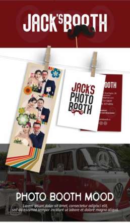 portfolio jack 02 scaled uai