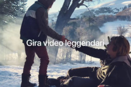 video leggendari uai