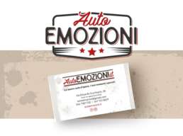 portfolio autoemozioni 01 uai