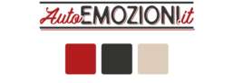 portfolio autoemozioni 02 uai