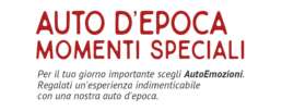 portfolio autoemozioni 04 uai