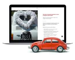 portfolio autoemozioni 06 uai