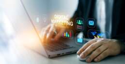 Google Ads (AdWords): Cos'è e Come Impostare Campagne Search