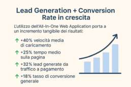 Lead-Generation-Conversion-Rate-in-crescita