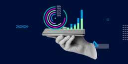 Start.IT: il pacchetto completo per tracciare, capire e far crescere il tuo sito web