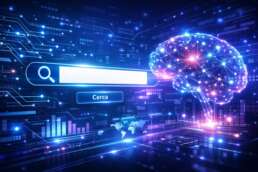 seo intelligenza artificiale uai