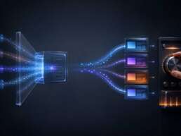 Controllo professionale delle campagne Google Ads AI Max